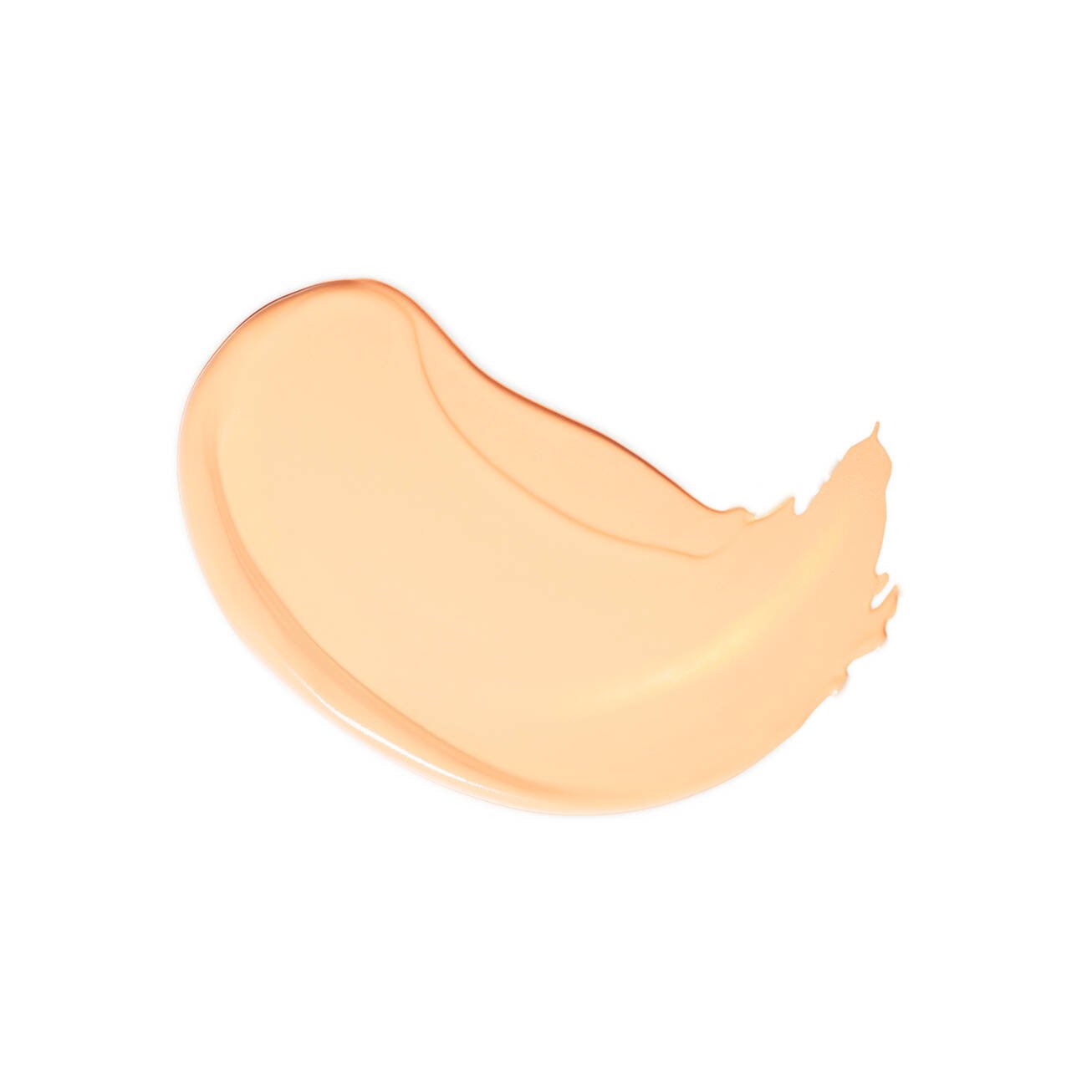 Urban Decay Face Bond Self Setting Waterproof Foundation - מייקאפ עמיד אורבן דיקיי