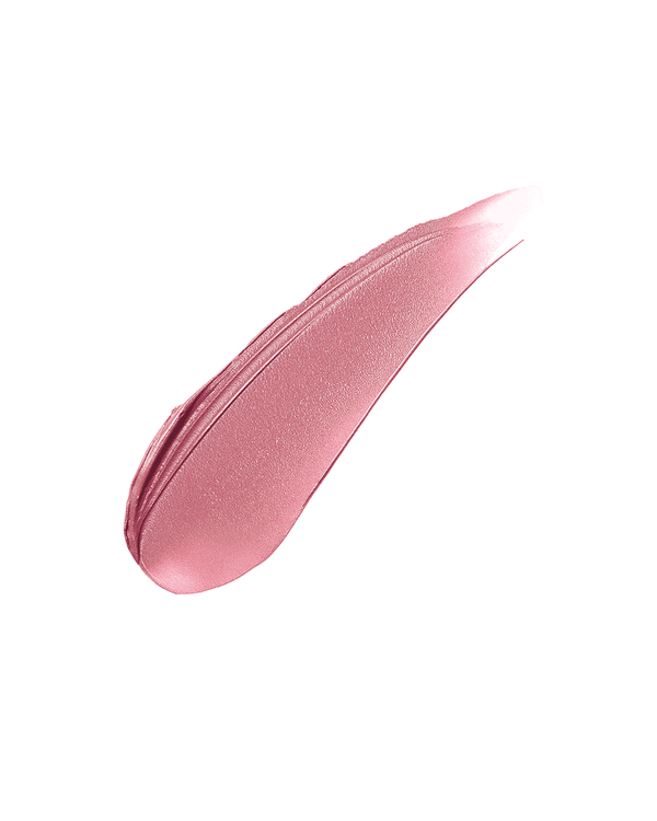 Fenty Cheeks Out Freestyle Cream Blush - סומק קרימי פנטי
