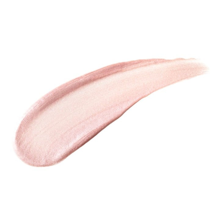 Benefit High Beam Liquid Highlighter - הייליטר נוזלי