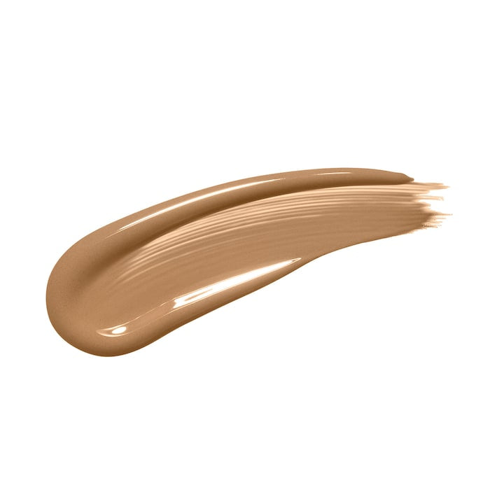 Fenty Beauty Eaze Drop Blurring Skin Tint - מייקאפ טינט פנטי