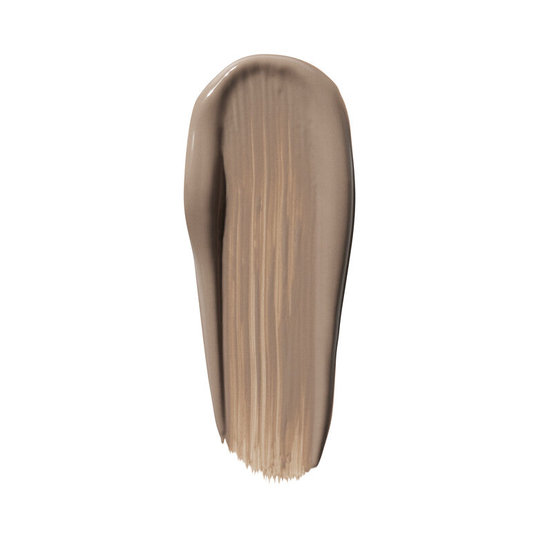 Elf Halo Glow Contour Beauty Wand - קונטור אלף