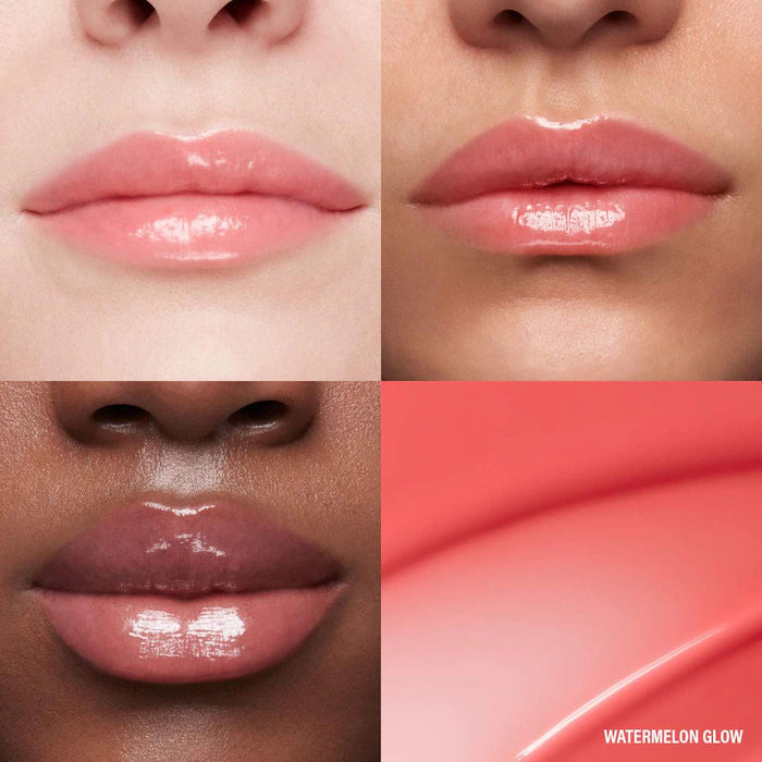 Sephora Favorites Perfect Pout Lip Kit - מארז מוצרי שפתיים ספורה