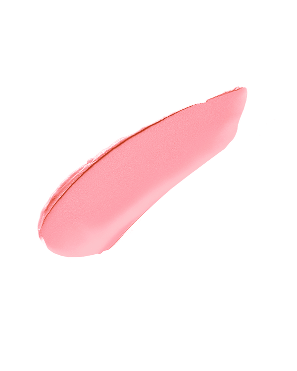 Fenty Cheeks Out Freestyle Cream Blush - סומק קרימי פנטי