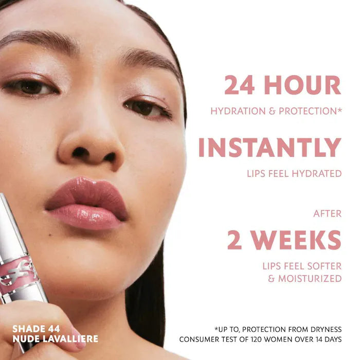 Sephora Favorites Perfect Pout Lip Kit - מארז מוצרי שפתיים ספורה