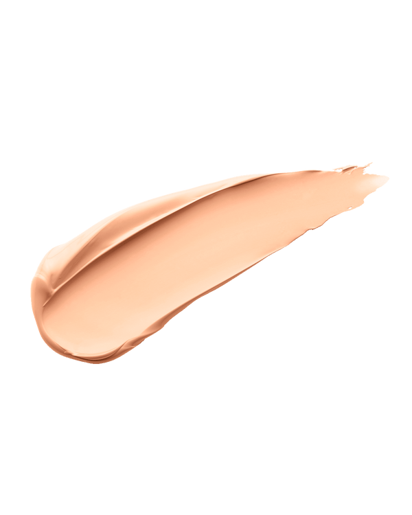 Fenty Beauty Pro Filt’r Instant Retouch Longwear Liquid Concealer - קונסילר פנטי