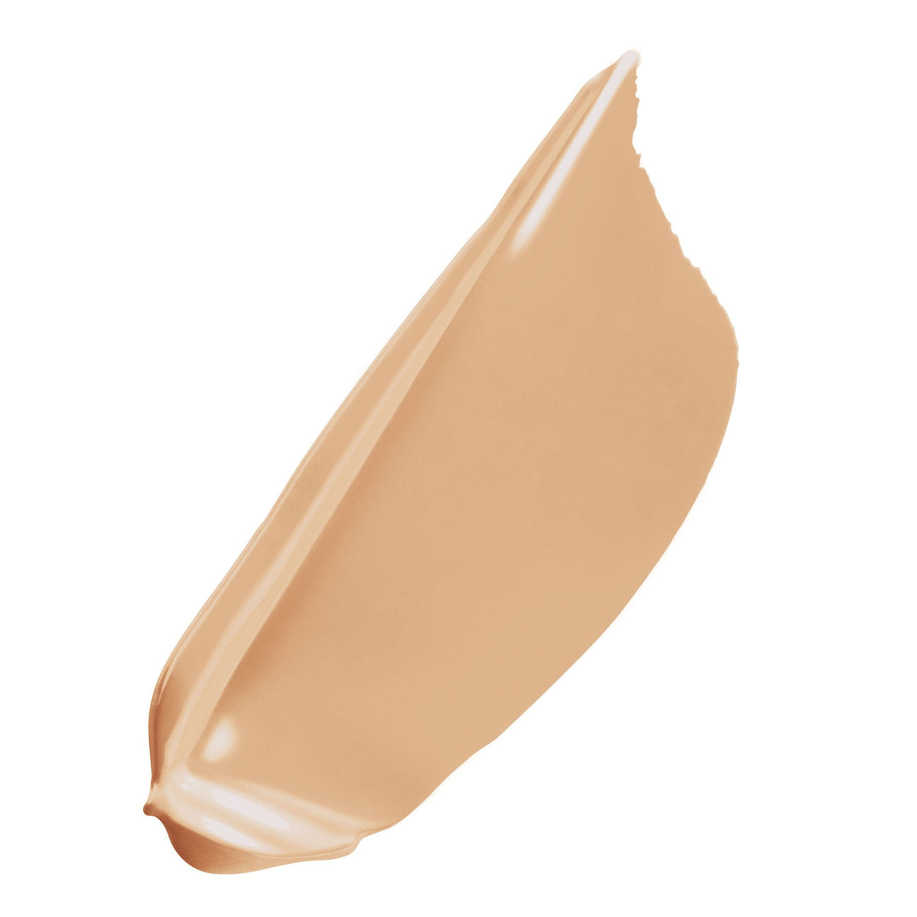 Dior Forever Skin Correct Full-Coverage Concealer - 24h Hydration and Wear - קונסילר של דיור
