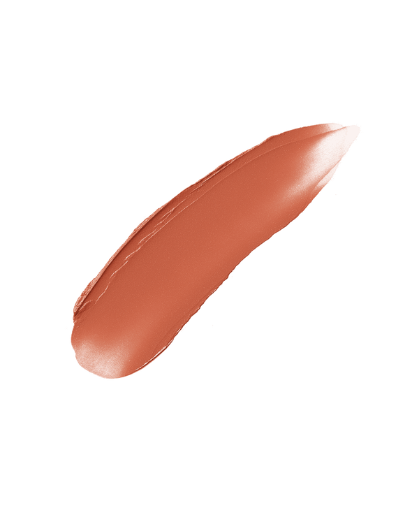 Fenty Cheeks Out Freestyle Cream Blush - סומק קרימי פנטי