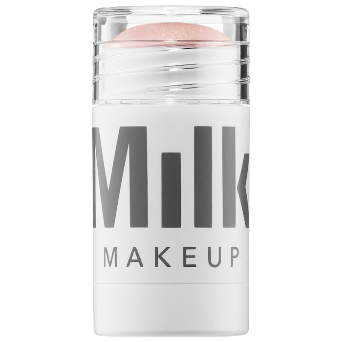 Milk Makeup Dewy Cream Highlighter Stick - הייליטר סטיק מילק