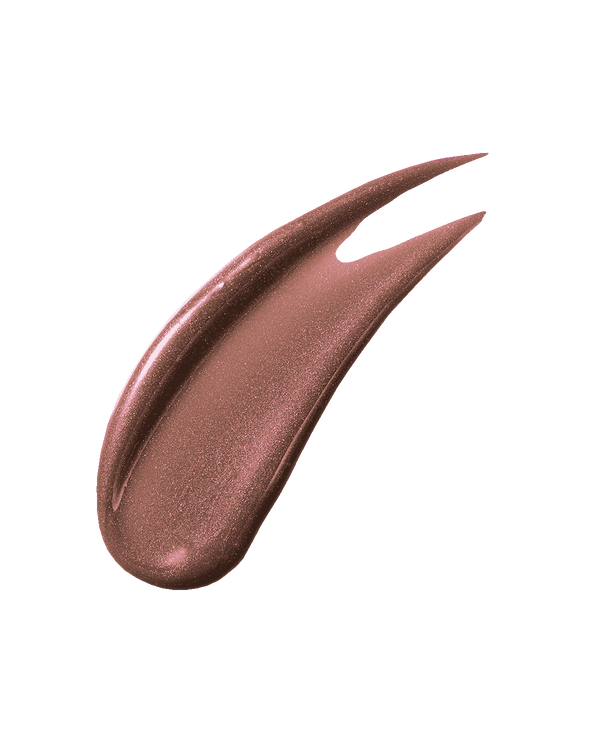 Fenty Beauty Gloss Bomb Universal Lip Luminizer - גלוס פנטי