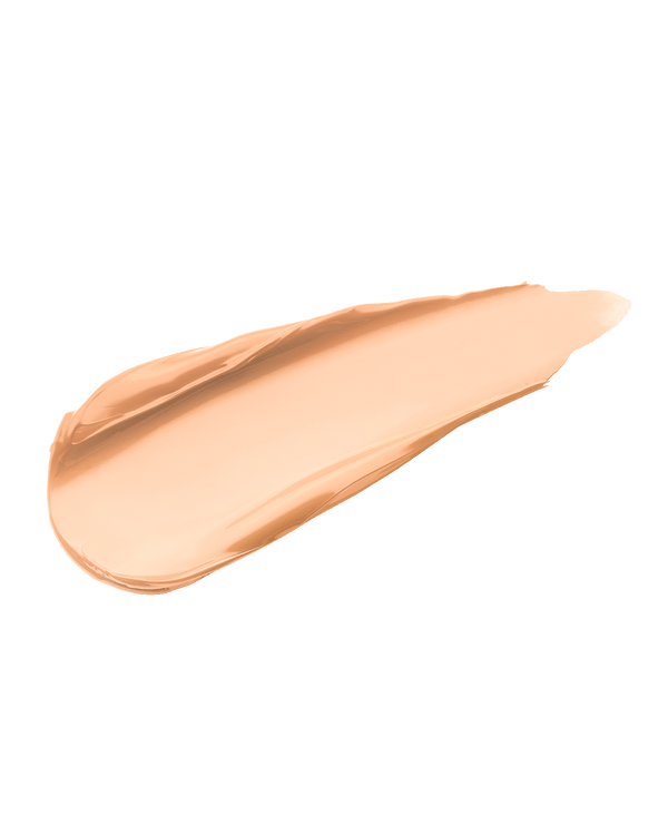 Fenty Beauty Pro Filt’r Instant Retouch Longwear Liquid Concealer - קונסילר פנטי