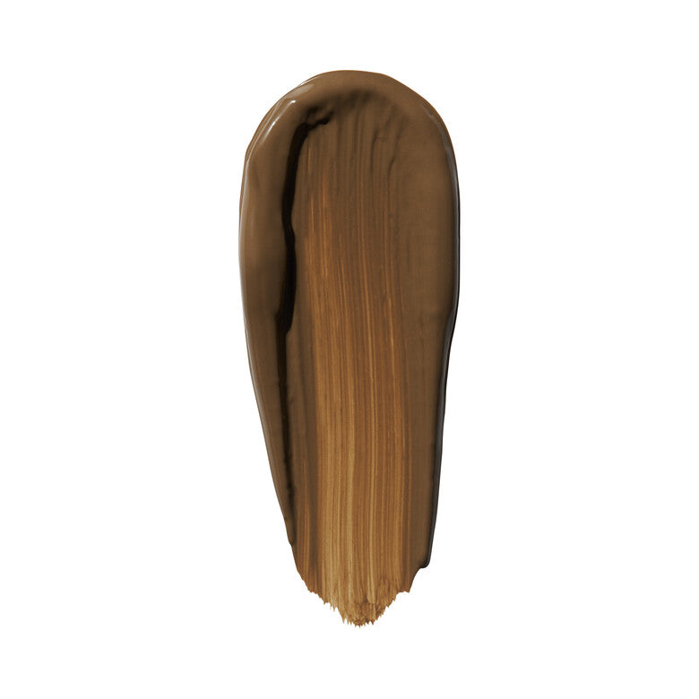 Elf Halo Glow Contour Beauty Wand - קונטור אלף