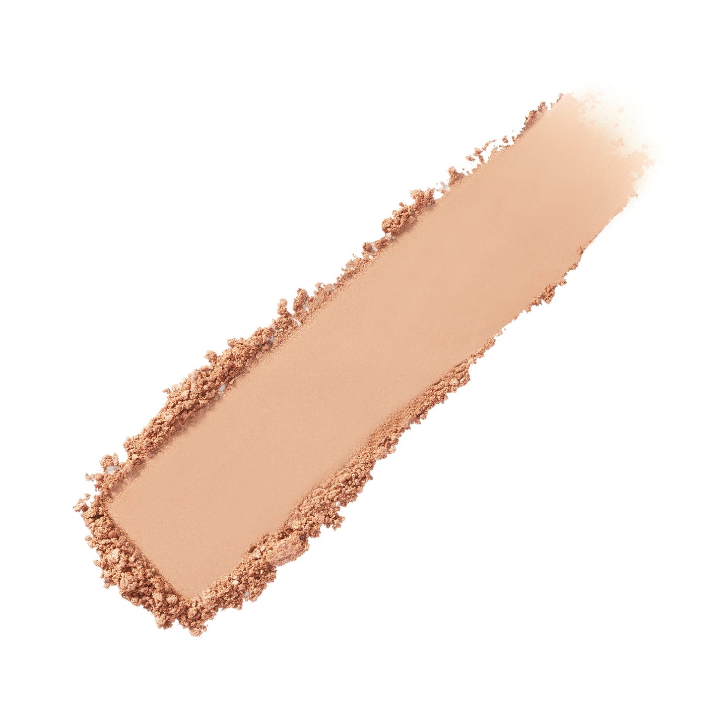 Laura mercier Real Flawless Pressed Powder 8.5g - פודרה דחוסה לאורה מרסייר