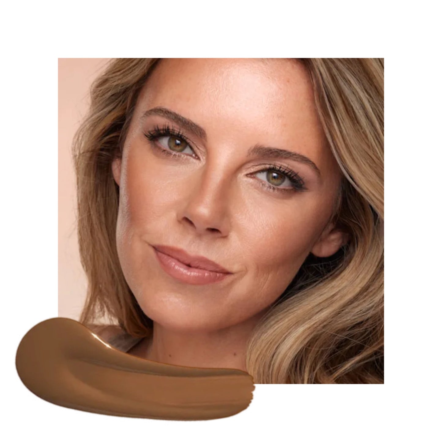 Charlotte tilbury Hollywood Contour Wand - קונטור של שרלוט טילבורי
