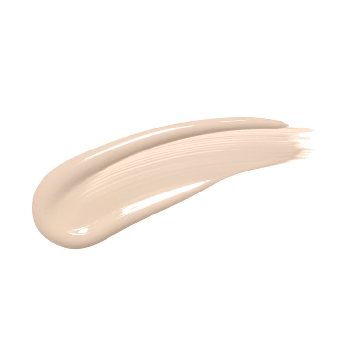 Fenty Beauty Eaze Drop Blurring Skin Tint - מייקאפ טינט פנטי