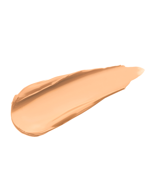 Fenty Beauty Pro Filt’r Instant Retouch Longwear Liquid Concealer - קונסילר פנטי