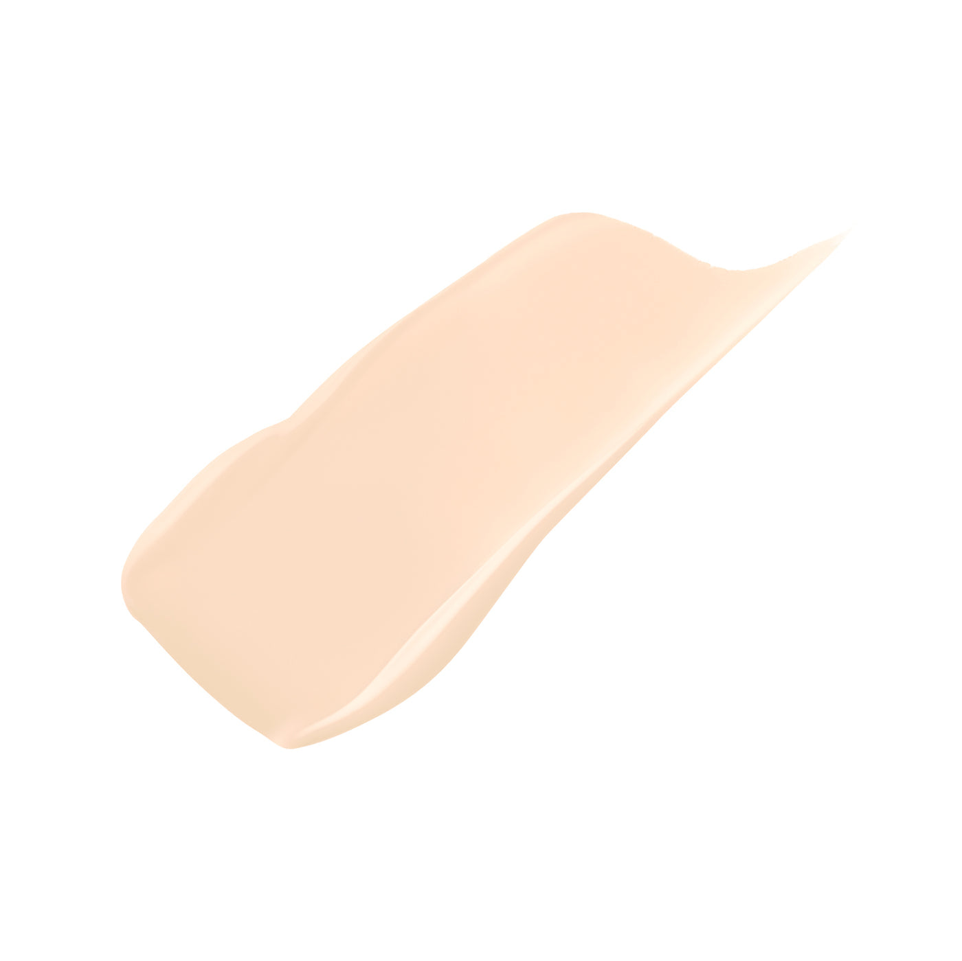 Laura Mercier Real Flawless Weightless Perfecting Waterproof Foundation - מייקאפ לאורה מרסייר
