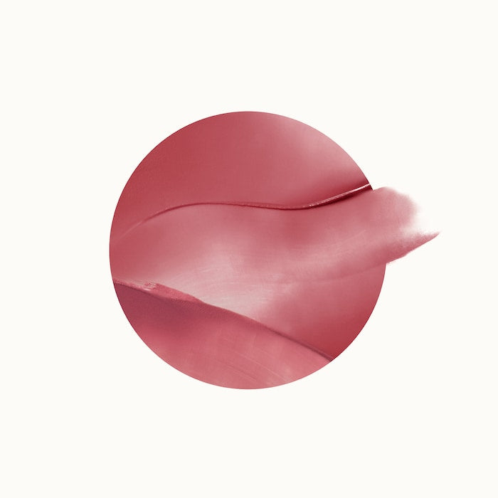 Rare beauty Stay Vulnerable Melting Blush - סומק רייר ביוטי