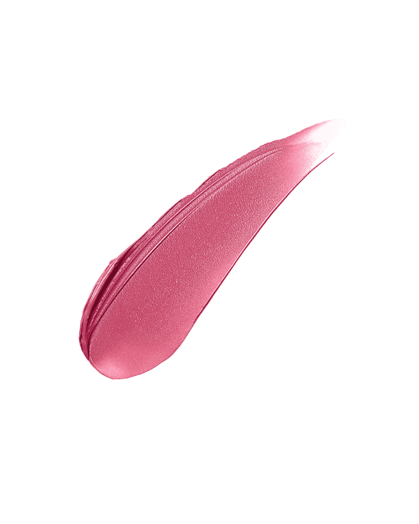 Fenty Cheeks Out Freestyle Cream Blush - סומק קרימי פנטי