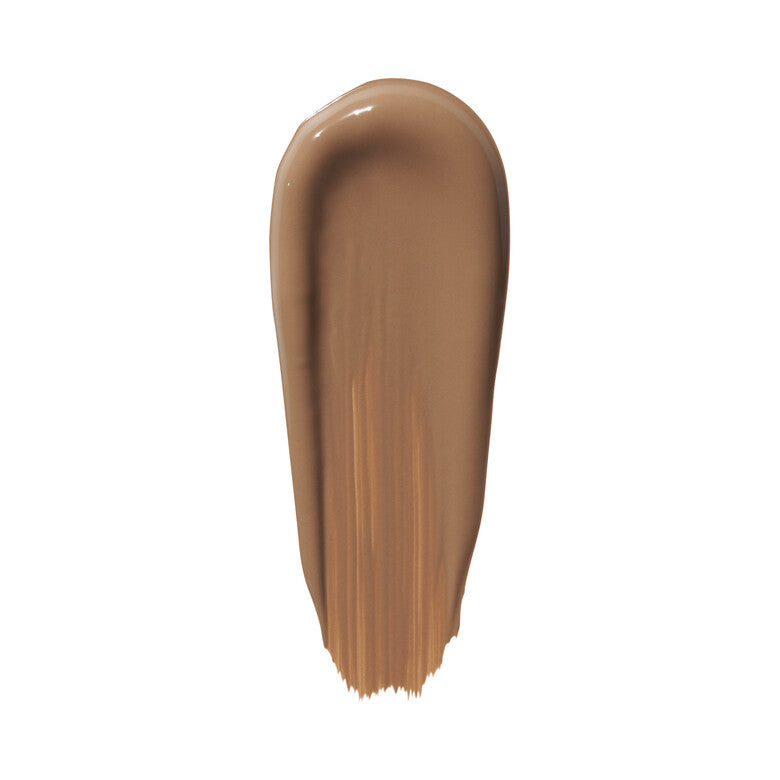 Elf Halo Glow Contour Beauty Wand - קונטור אלף