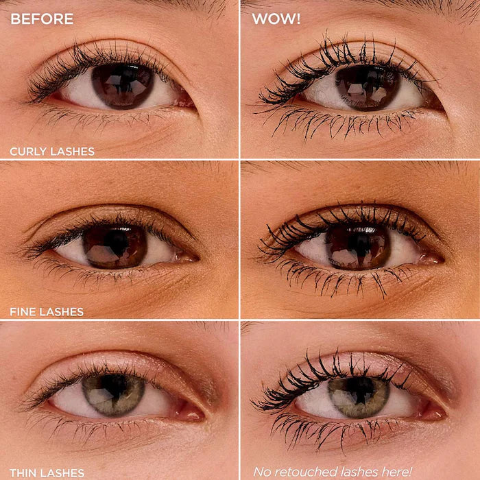 Sephora Favorites The Glow Up Kit - מארז מוצרים ספורה