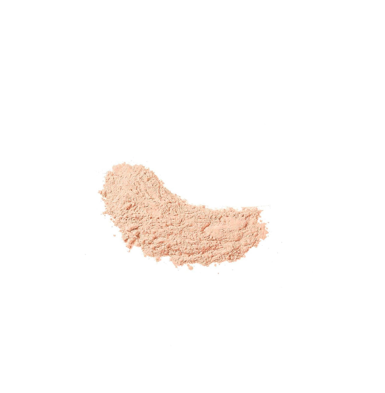 Airspun loose face powder - פודרה אבקתית