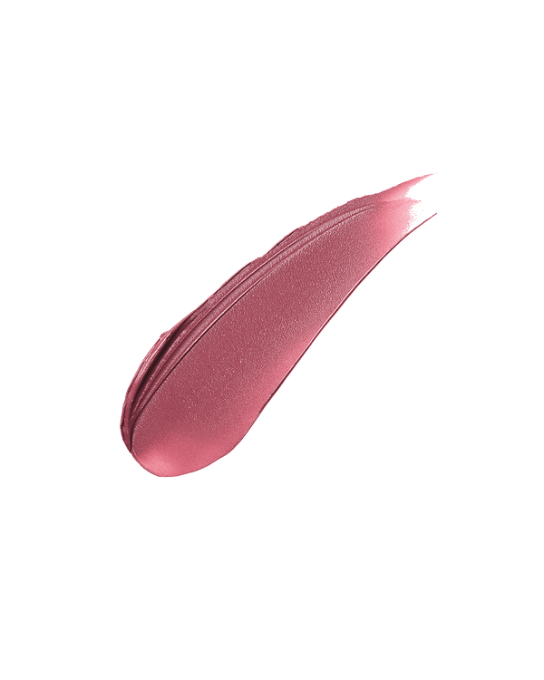 Fenty Cheeks Out Freestyle Cream Blush - סומק קרימי פנטי