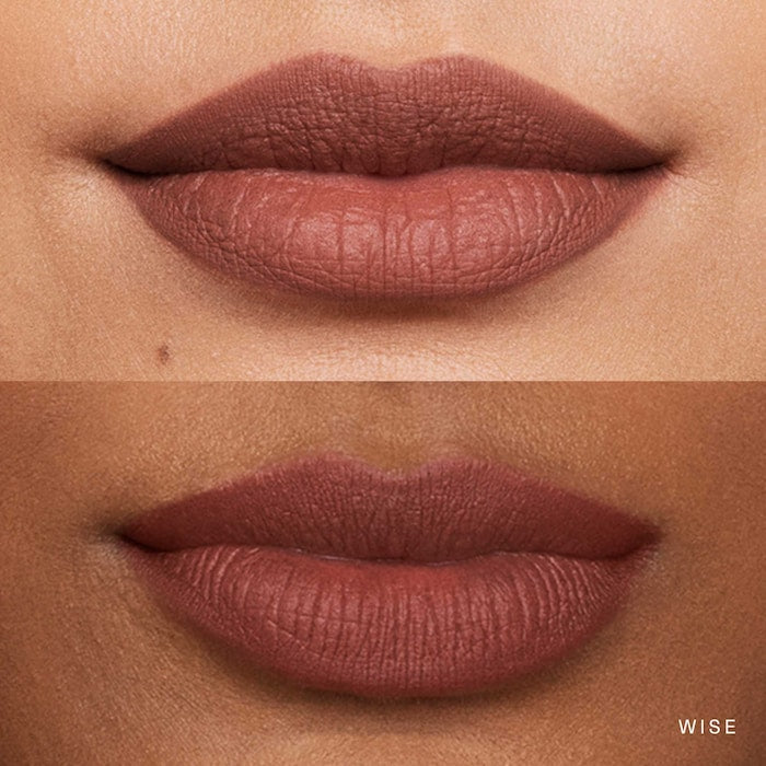 Sephora Favorites Perfect Pout Lip Kit - מארז מוצרי שפתיים ספורה