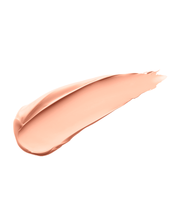 Fenty Beauty Pro Filt’r Instant Retouch Longwear Liquid Concealer - קונסילר פנטי