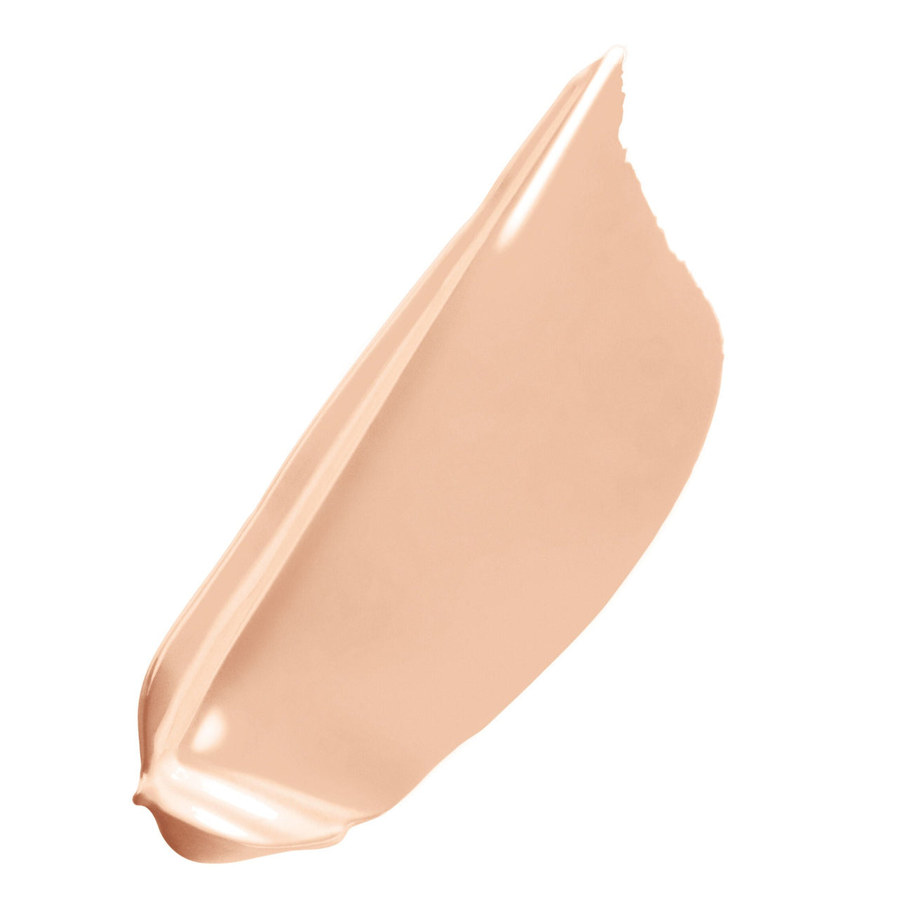 Dior Forever Skin Correct Full-Coverage Concealer - 24h Hydration and Wear - קונסילר של דיור
