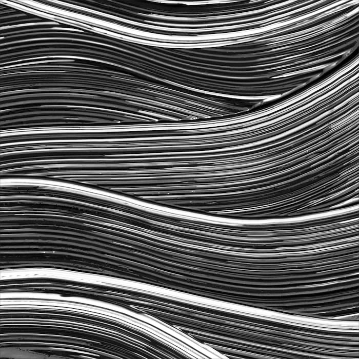 Sephora Collection Big By Definition Defining & Volumizing Mascara - מסקרה קולקציית ספורה