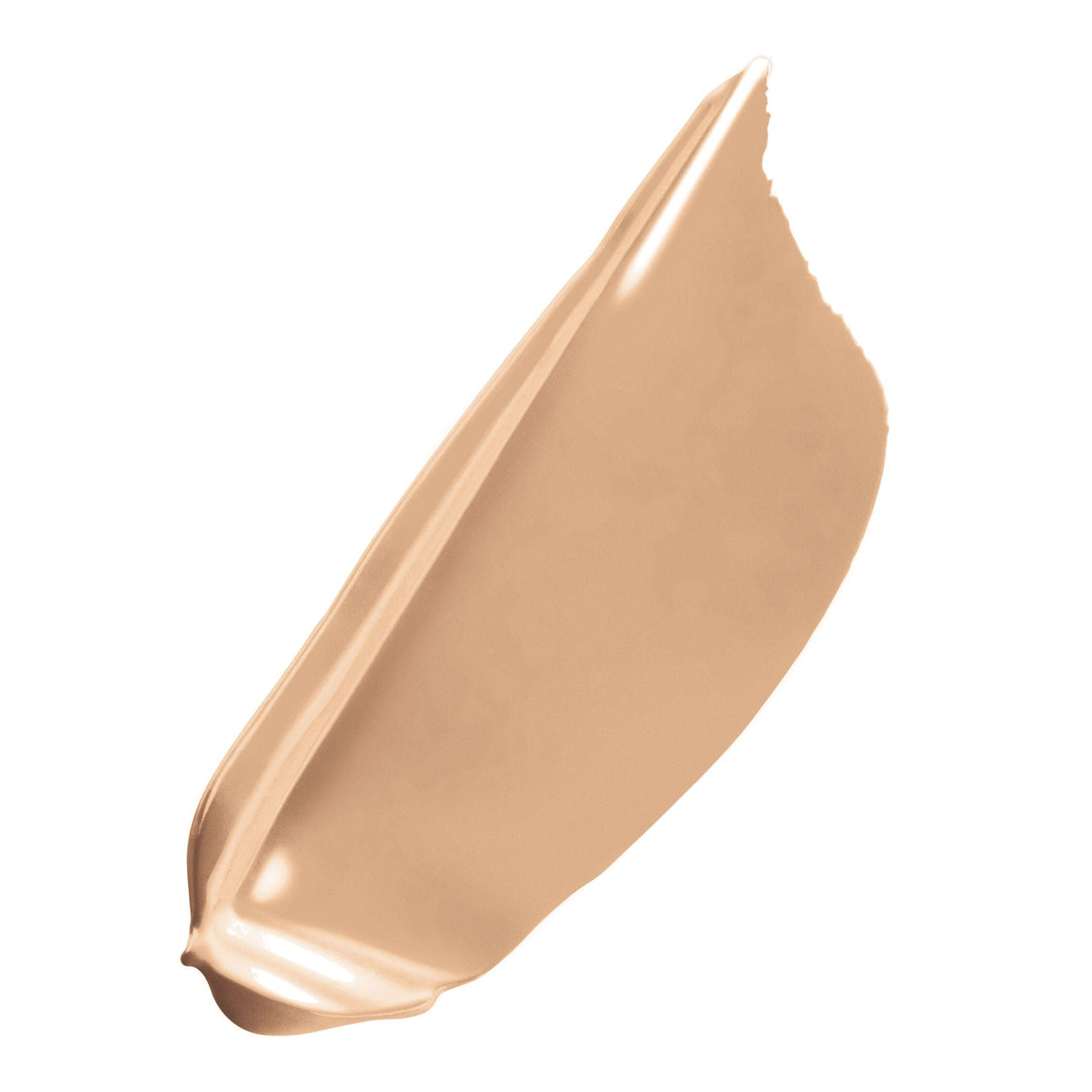 Dior Forever Skin Correct Full-Coverage Concealer - 24h Hydration and Wear - קונסילר של דיור