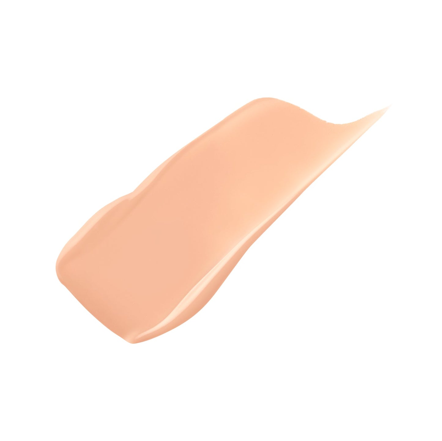 Laura Mercier Real Flawless Weightless Perfecting Waterproof Foundation - מייקאפ לאורה מרסייר