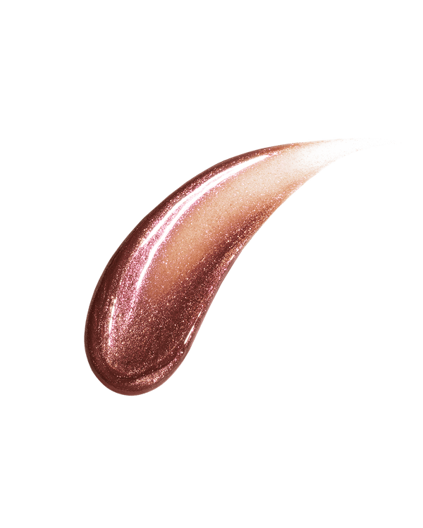 Fenty Beauty Gloss Bomb Universal Lip Luminizer - גלוס פנטי