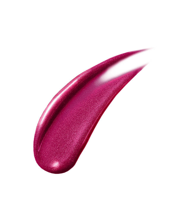Fenty Beauty Gloss Bomb Universal Lip Luminizer - גלוס פנטי