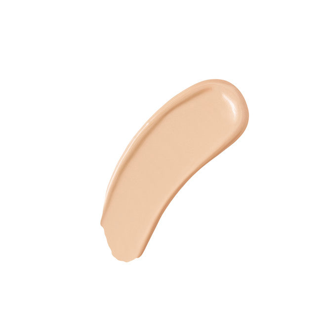Charlotte's Beautiful Skin Foundation - מייקאפ של שרלוט טילבורי