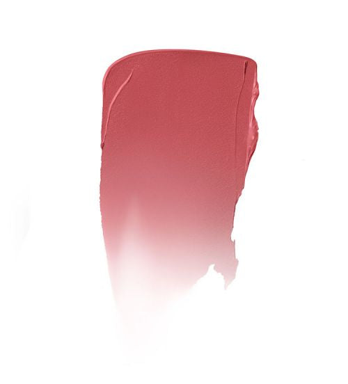 Nars Air Matte Blush - סומק קרימי של נארס