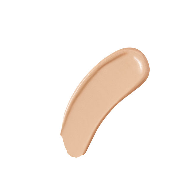 Charlotte's Beautiful Skin Foundation - מייקאפ של שרלוט טילבורי