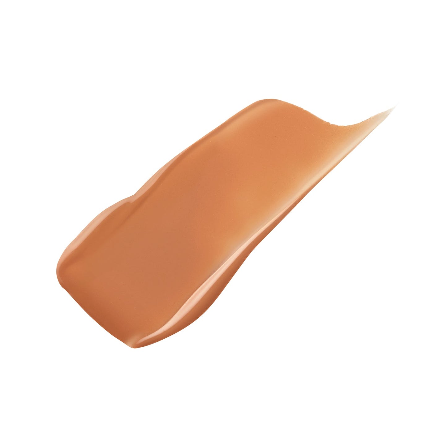 Laura Mercier Real Flawless Weightless Perfecting Waterproof Foundation - מייקאפ לאורה מרסייר