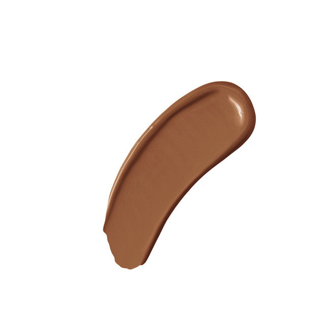 Charlotte's Beautiful Skin Foundation - מייקאפ של שרלוט טילבורי