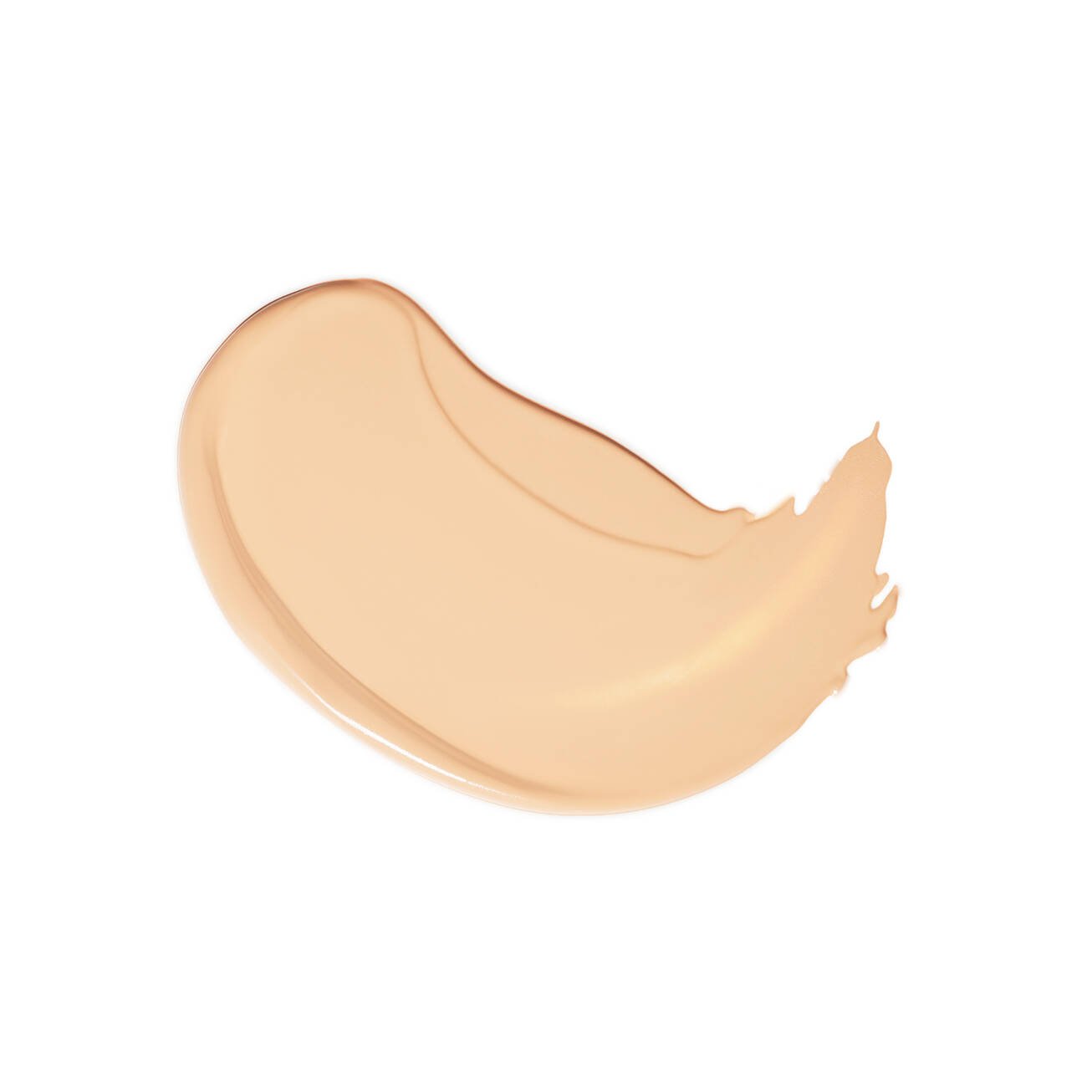 Urban Decay Face Bond Self Setting Waterproof Foundation - מייקאפ עמיד אורבן דיקיי