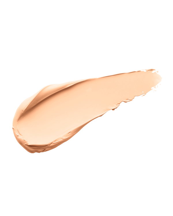 Fenty Beauty Pro Filt’r Instant Retouch Longwear Liquid Concealer - קונסילר פנטי