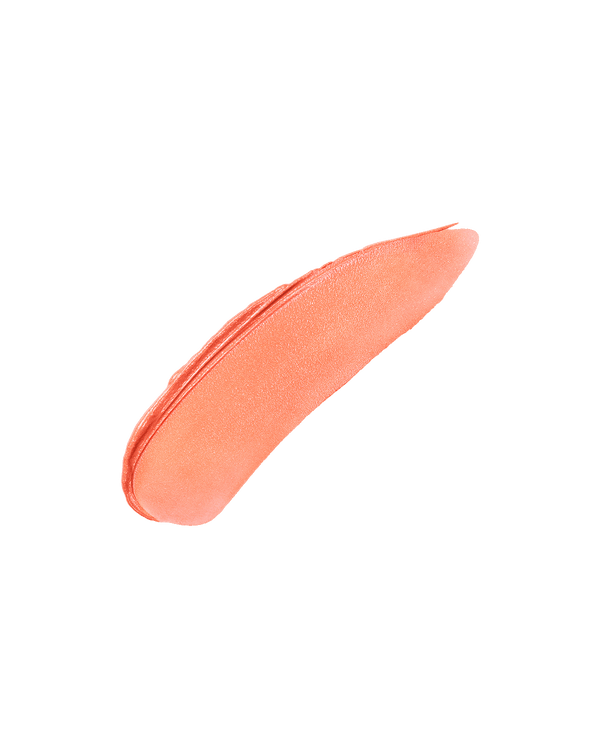 Fenty Cheeks Out Freestyle Cream Blush - סומק קרימי פנטי