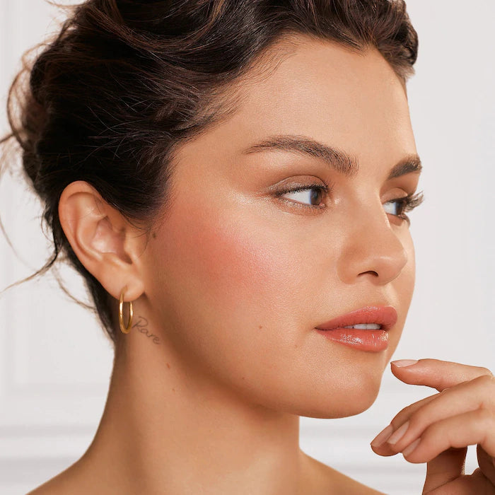 Sephora Favorites The Glow Up Kit - מארז מוצרים ספורה