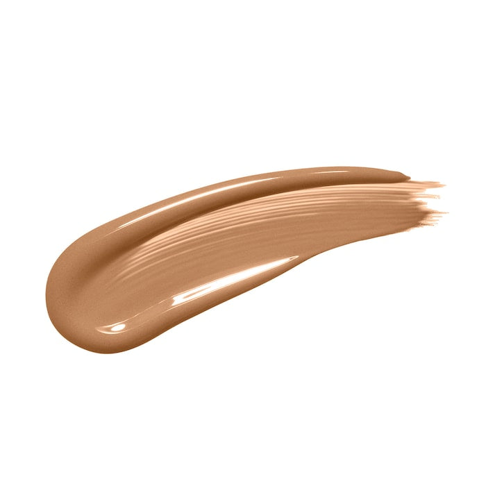 Fenty Beauty Eaze Drop Blurring Skin Tint - מייקאפ טינט פנטי