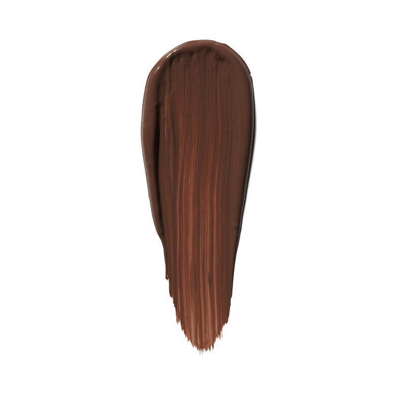 Elf Halo Glow Contour Beauty Wand - קונטור אלף