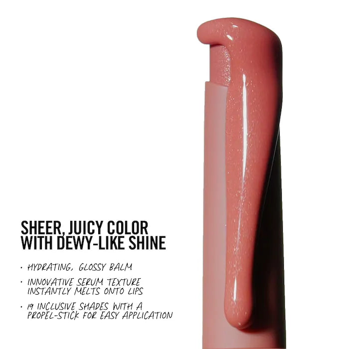 Sephora Favorites The Glow Up Kit - מארז מוצרים ספורה