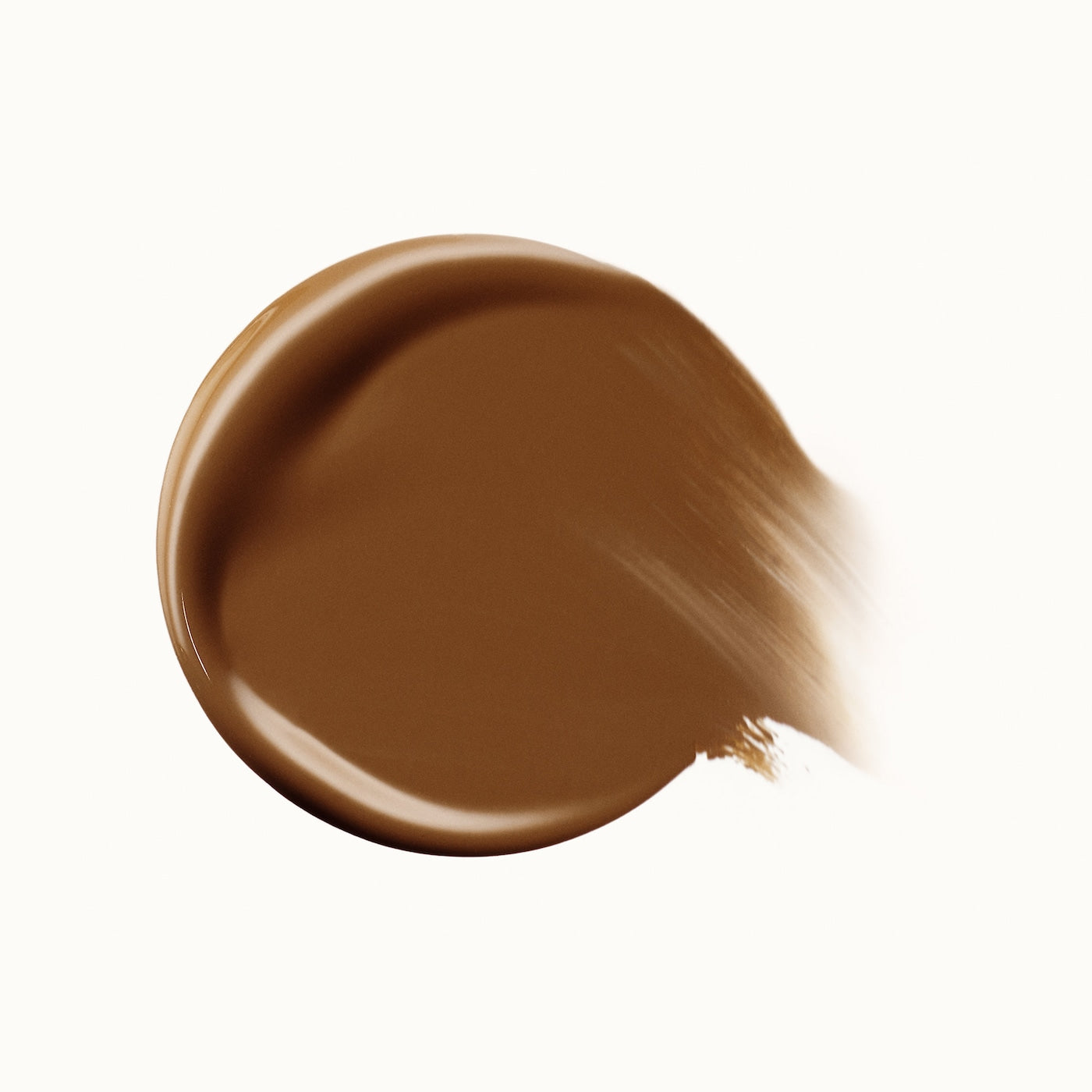 Rare Beauty Liquid Touch Brightening - קונסילר רייר ביוטי