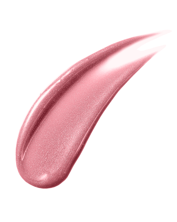 Fenty Beauty Gloss Bomb Universal Lip Luminizer - גלוס פנטי