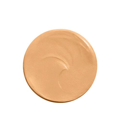 Nars Soft Matte Complete Concealer - קונסילר של נארס