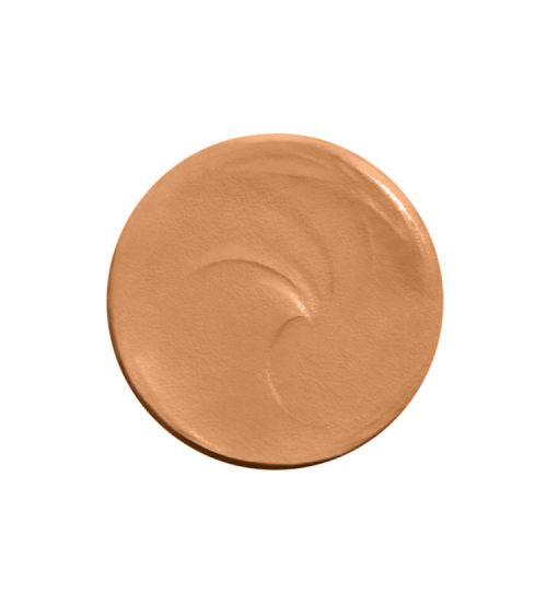 Nars Soft Matte Complete Concealer - קונסילר של נארס